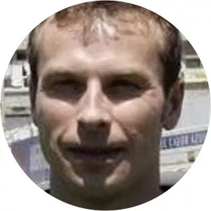 Jaime Jordán de Urríes