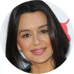 Jaime Kailani - Singer