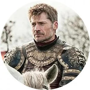 Jaime Lannister - Fictional character