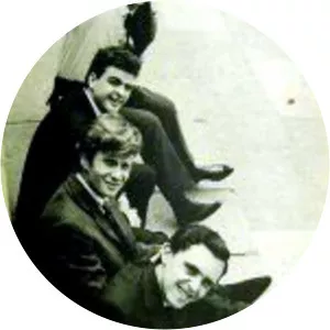 jaime ley los ídolos