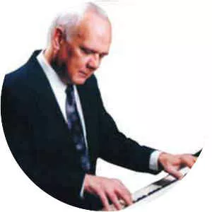 Jaime Llano González