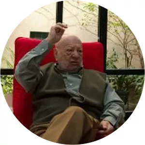 Jaime López de Asiain