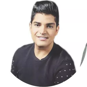 Jaime Luis Campillo Musician - Musical artist