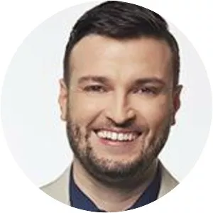 Jaime Luiz Groff Júnior