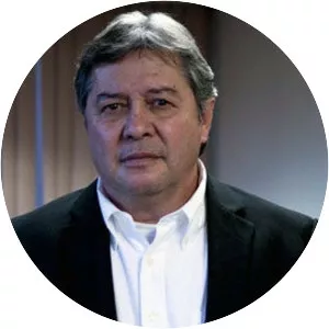 Jaime Martínez Veloz