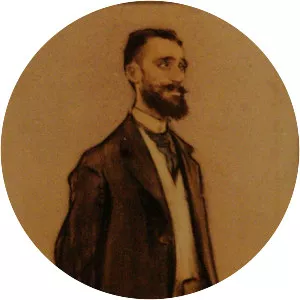 Jaime Massó Torrents