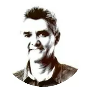 Jaime Maximino Bagattoli