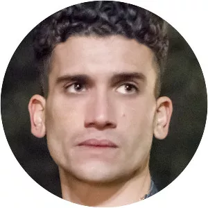 Jaime Menéndez Lorente