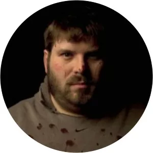 Jaime Meyers - Film editor