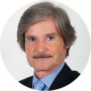 Jaime Miguel Mateu Istúriz