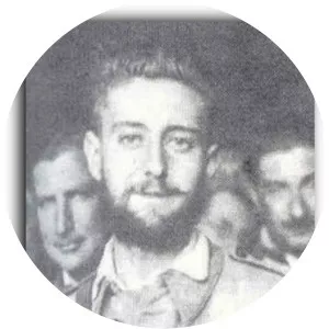 Jaime Milans del Bosch