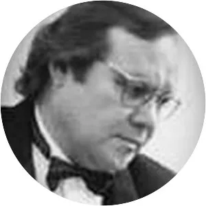 Jaime Mirtenbaum Zenamon