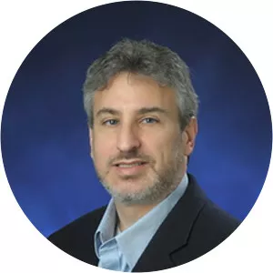 Jaime Modiano - Researcher