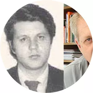 Jaime Montaner Roselló - Politician