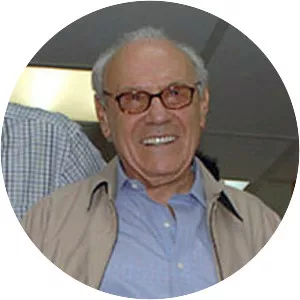 Jaime Morales Carazo