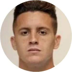 Jaime Moreno Ciorciari