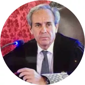 Jaime Moreno Verdejo - 