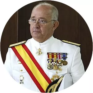 Jaime Muñoz-Delgado