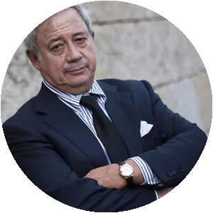 Jaime Nogueira Pinto