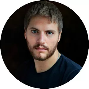 Jaime Olías - Spanish actor