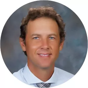 Jaime Oncins - Tennis player