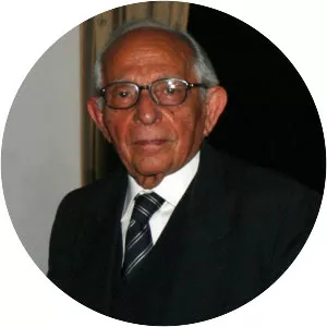 Jaime Ornelas Camacho