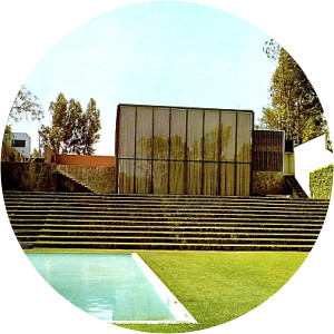 Jaime Ortiz Monasterio