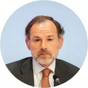 Jaime Pérez Renovales