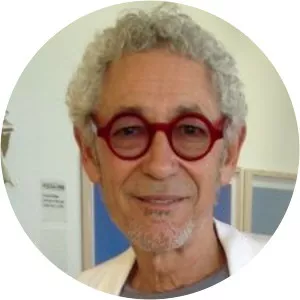 Jaime Pina - Film producer