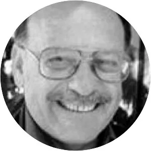 Jaime Piquero-Martín