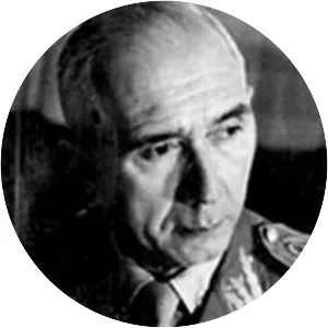 Jaime Portela de Melo