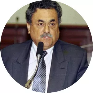 Jaime Quijandría Salmón