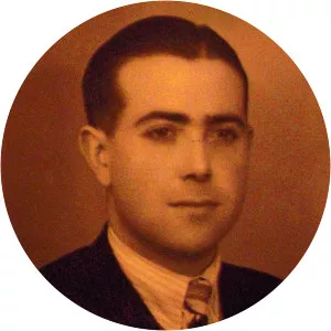 Jaime Quintanilla Ulla