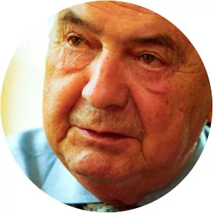 Jaime R. Echavarría - Musical artist