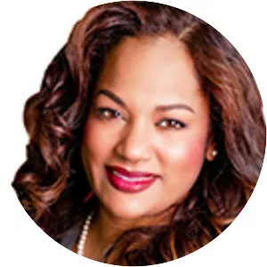 Jaime R. Williams - Politician