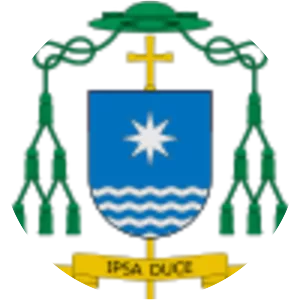 Jaime Rafael Fuentes Martín