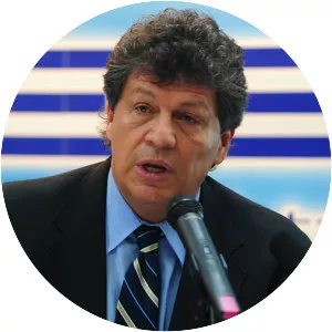 Jaime Rodríguez Footballer