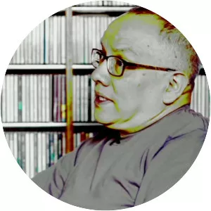 Jaime Ruelas - Musical artist