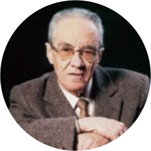 Jaime Salazar Sampaio