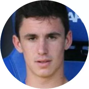 Jaime Sánchez Muñoz