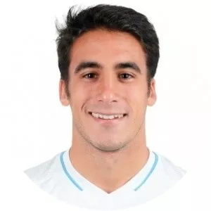 Jaime Sancho González