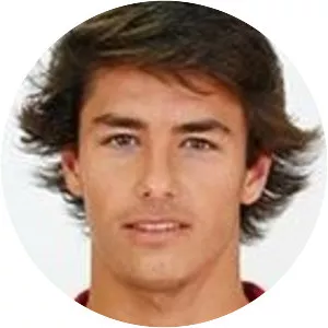 Jaime Santos - Musician