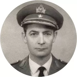 Jaime Silvério Marques