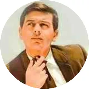 Jaime Soval - Musical artist