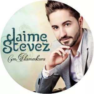 Jaime Stevez