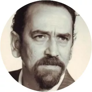 Jaime Suárez Bastidas