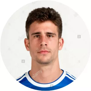 Jaime Suárez Juesas