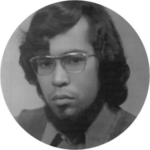 Jaime Suárez Quemain