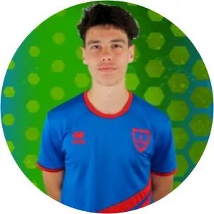 Jaime Tembleque Nebreda