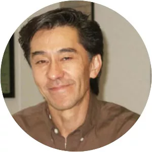 Jaime Urrutia Fucugauchi